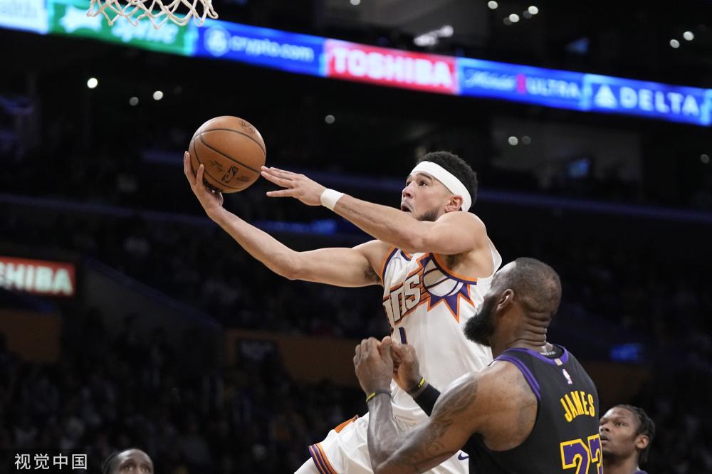 为比赛增加 为比赛增加