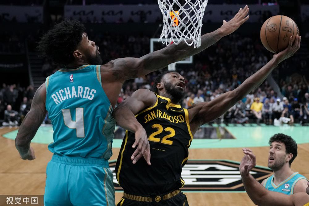 对任何俱乐 对任何俱乐