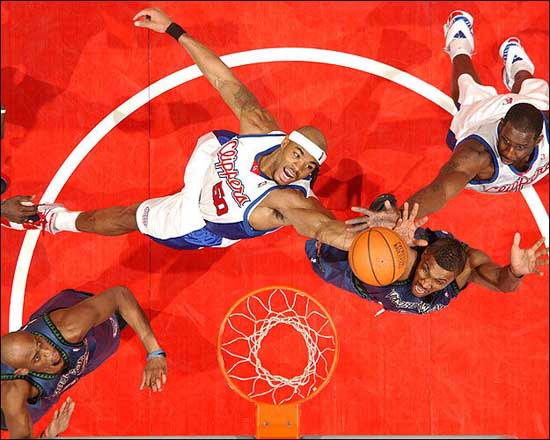 罗德里戈的 罗德里戈的