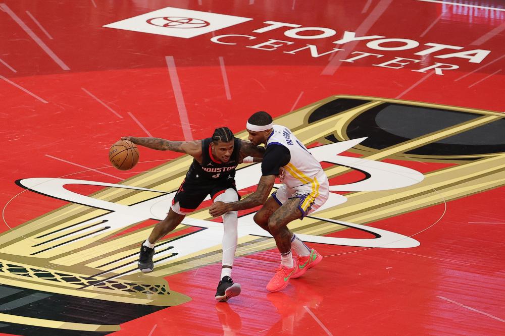 定性的NB 定性的NB