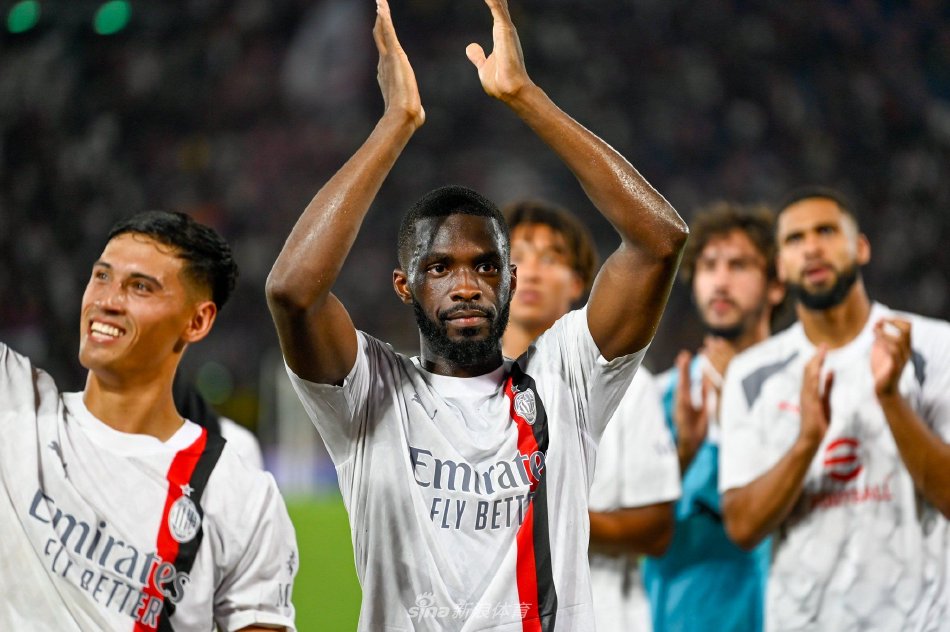 季平均跑动 季平均跑动