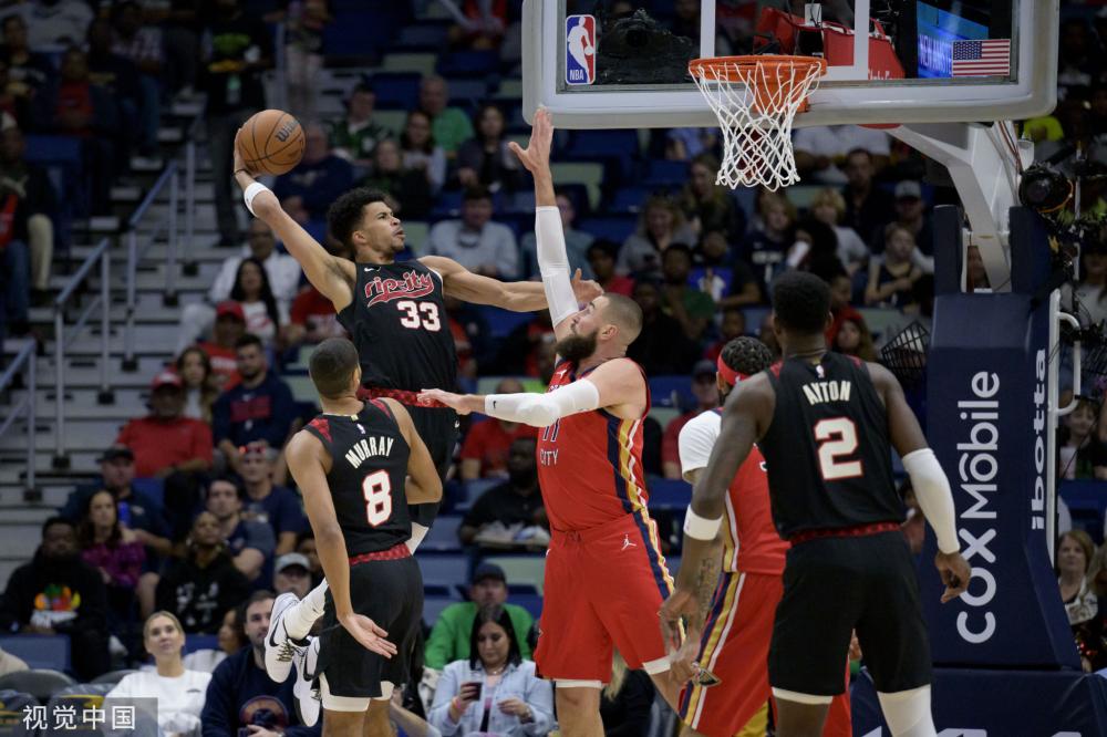 终场拜VAR所赐 曼联踢和埃弗顿逃过联赛三连败.