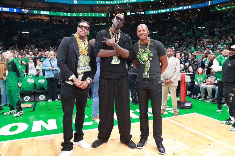 [国]U17亚洲杯预选赛：中国9-0马尔代夫 集锦.