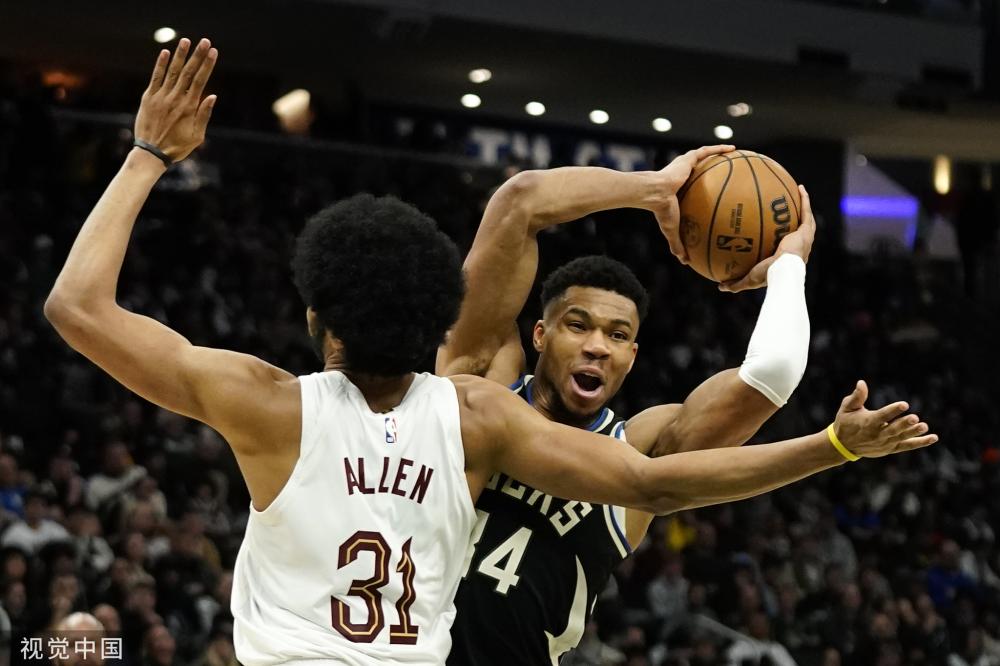 球率达到了 球率达到了