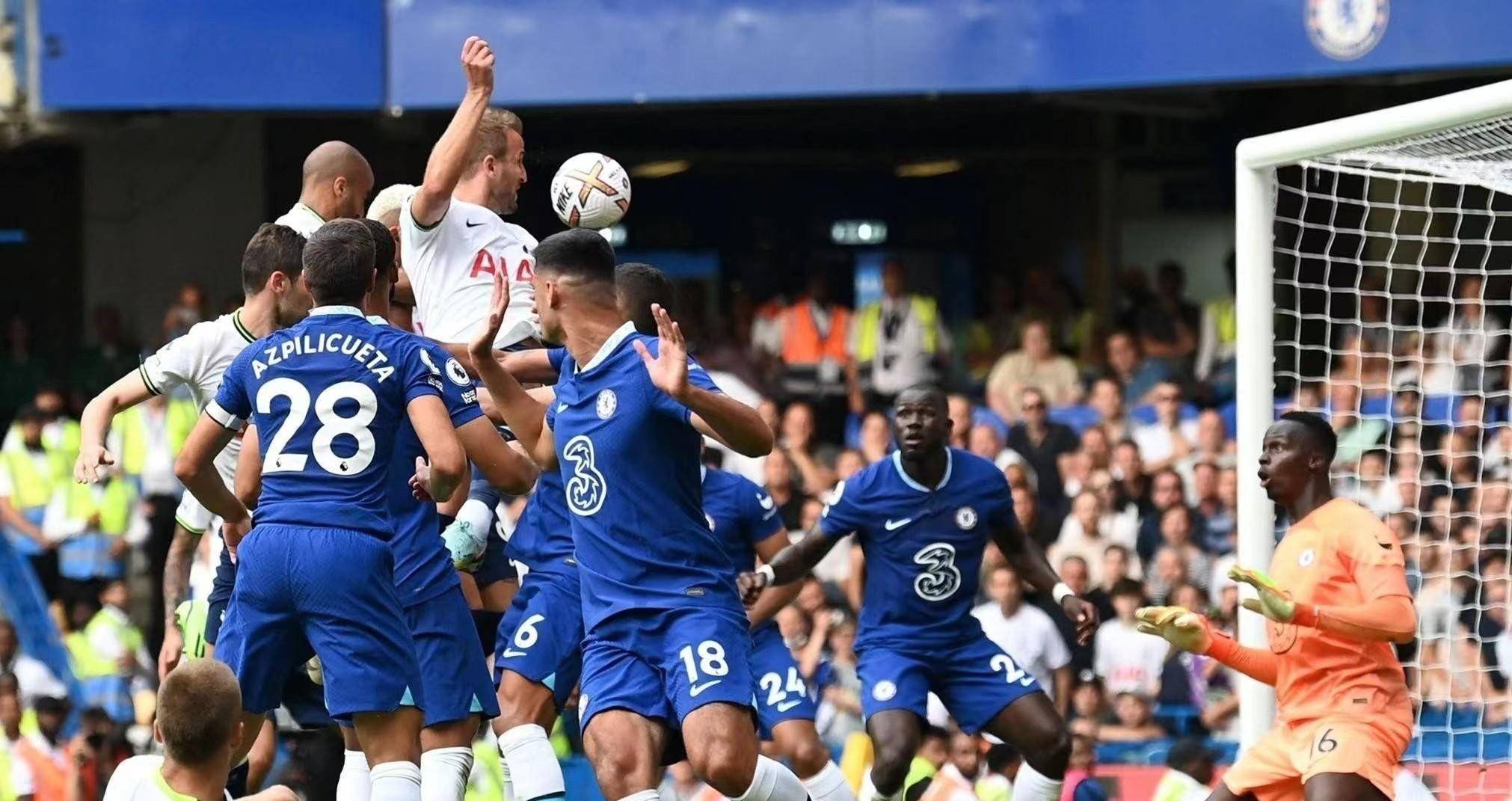 我们可以更 我们可以更