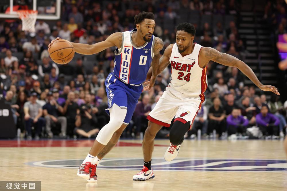 17岁入选U22国足！布尼亚明：我告诉自己别紧张，还是想去欧洲看看