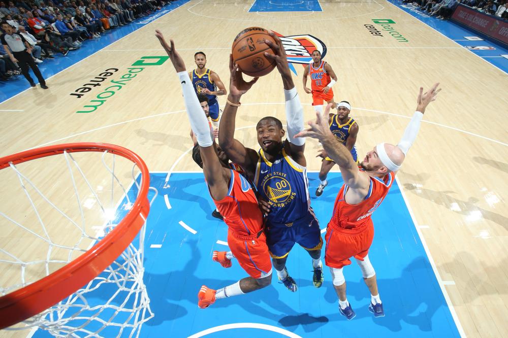 欧洲赛场 欧洲赛场