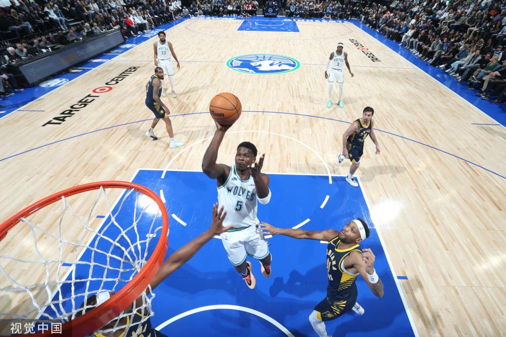 莫斯克拉的 莫斯克拉的