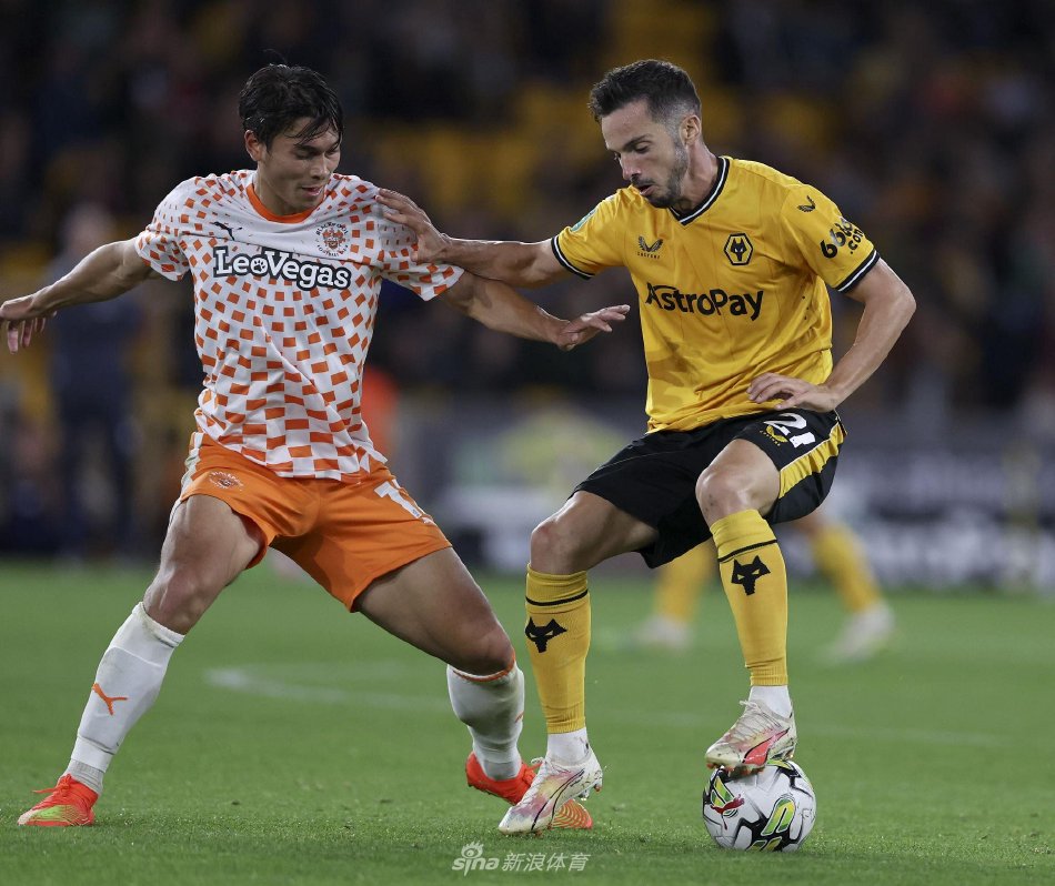 这种兼顾位 这种兼顾位