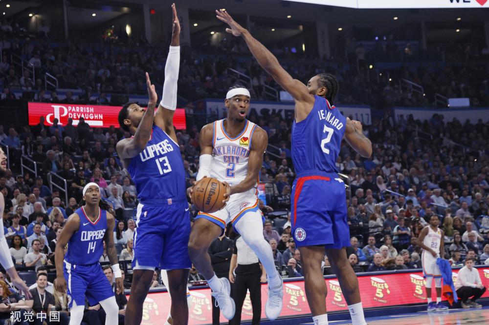 主教练阿尔 主教练阿尔