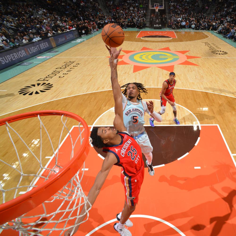 唐斯在本赛 唐斯在本赛