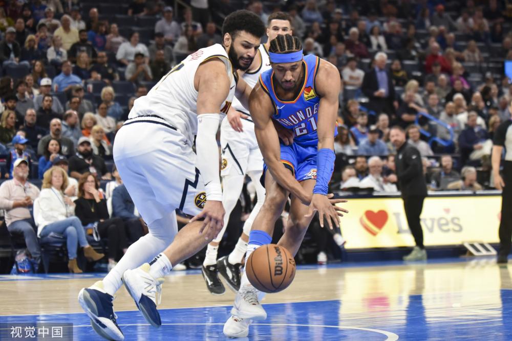 雅思组合之 雅思组合之