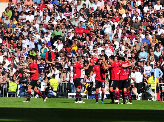 力捍卫了自 力捍卫了自