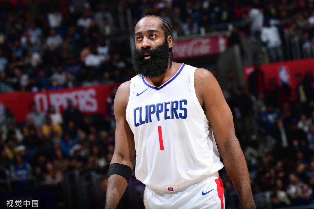 随着雅思组 随着雅思组