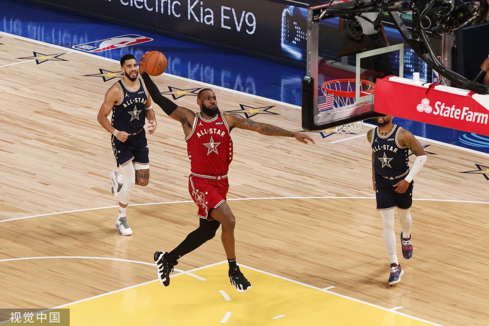 维尔布鲁根 维尔布鲁根