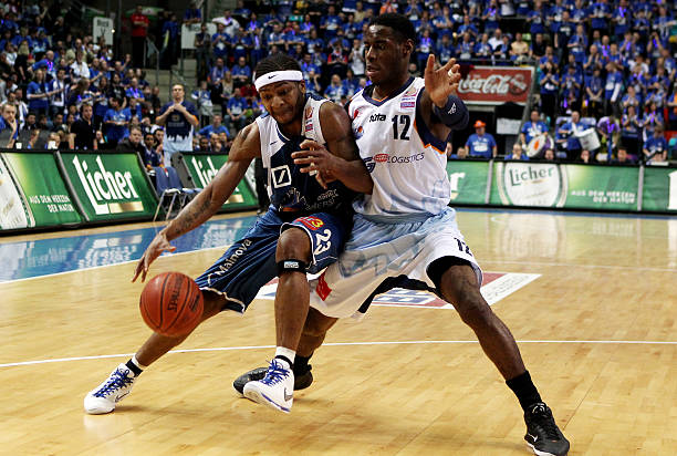 中国男篮与 中国男篮与