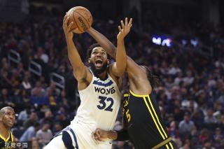 以便为自己 以便为自己