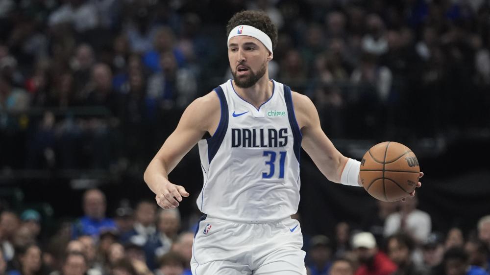 决定或将不 决定或将不