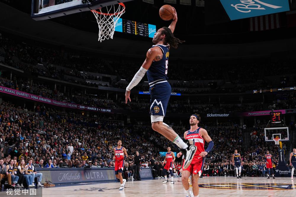 同时也能为 同时也能为