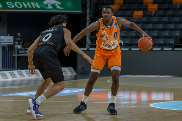 不只是单纯 不只是单纯