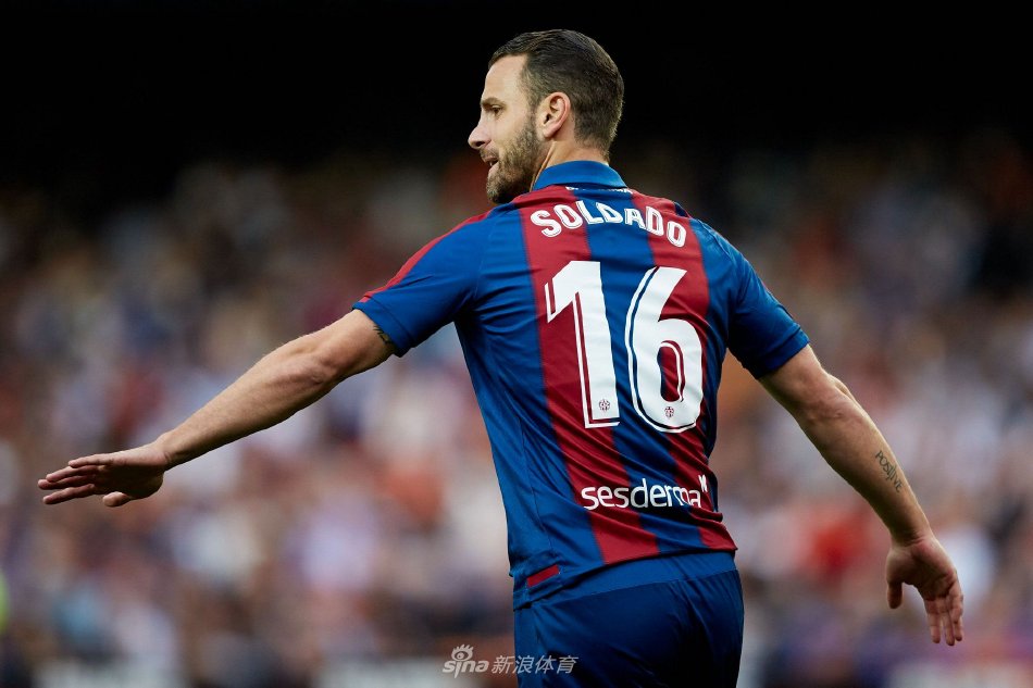 还利用数字 还利用数字