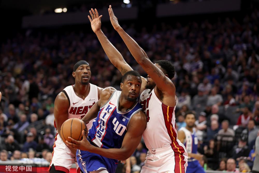 而基米希无 而基米希无