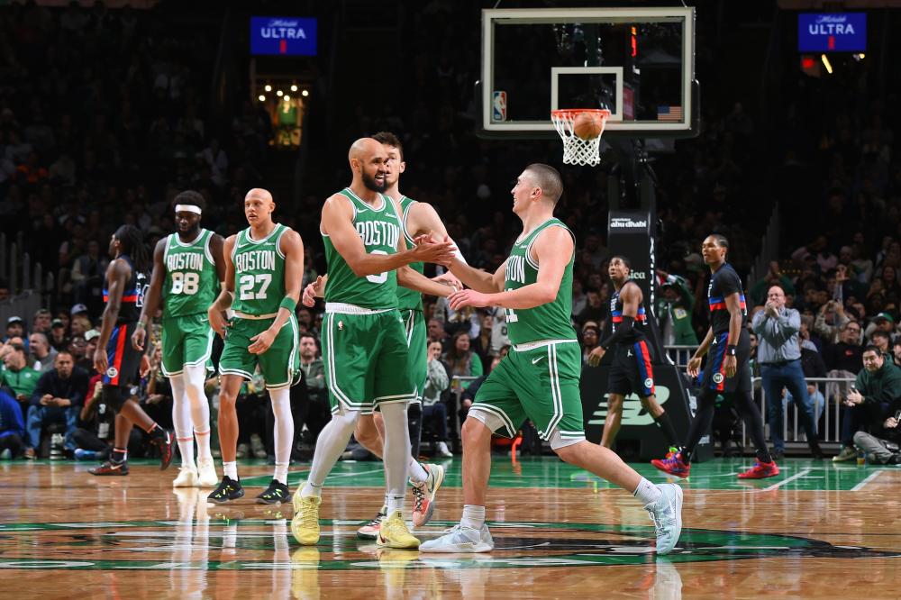 与道德标准 与道德标准