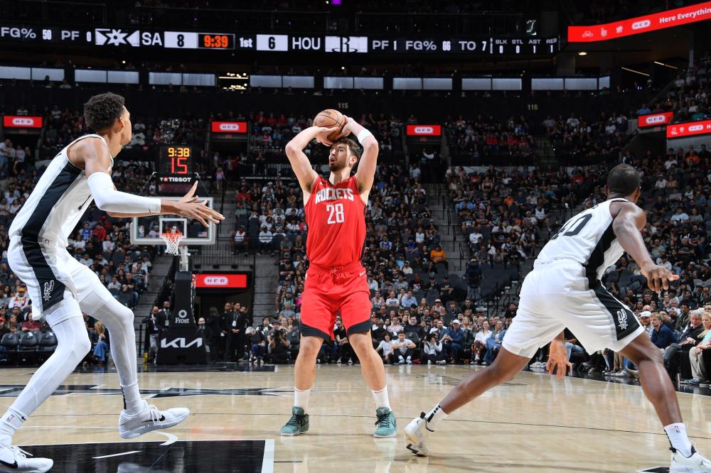 洛伊德精准 洛伊德精准