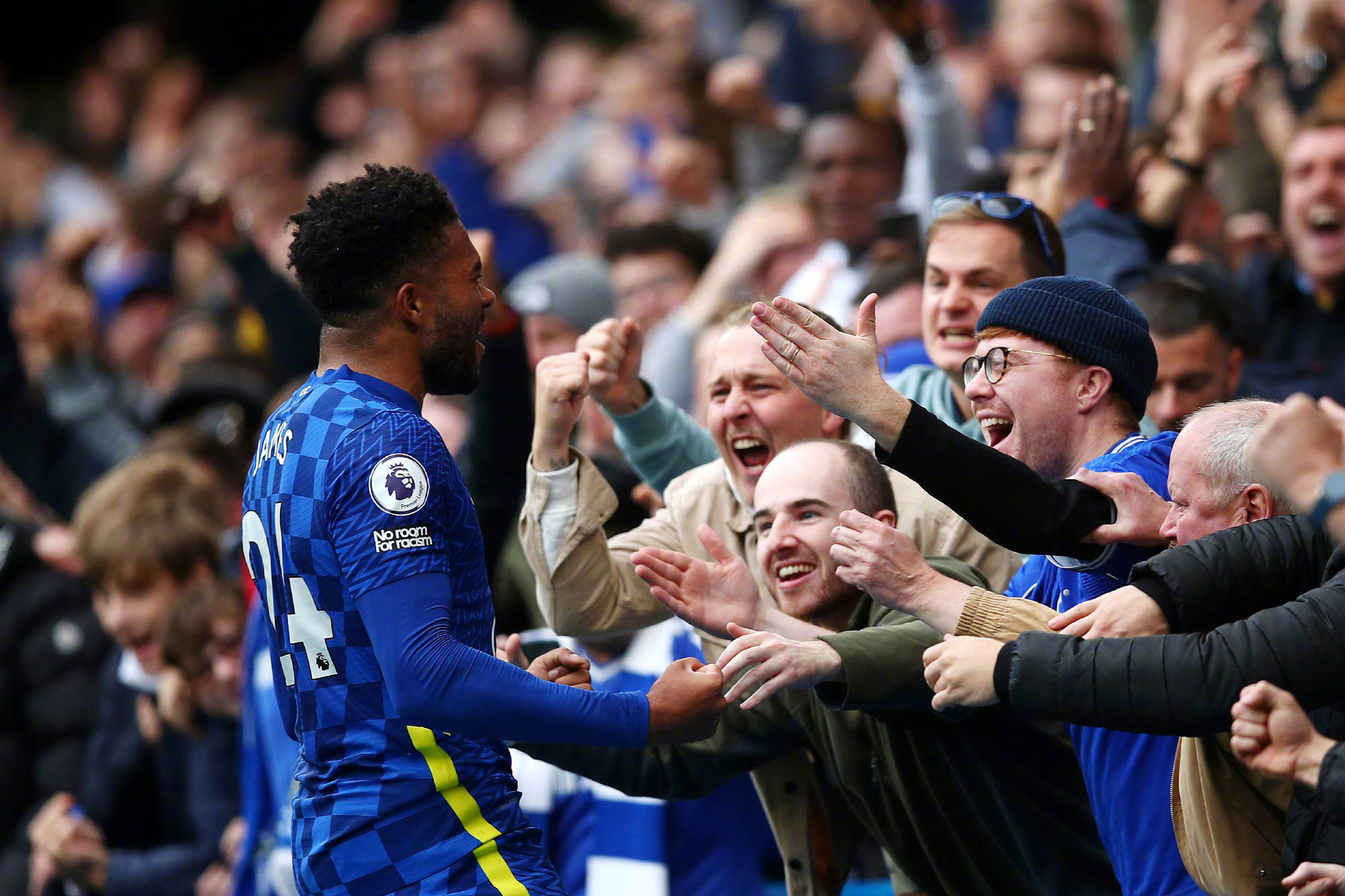 一直以强大 一直以强大