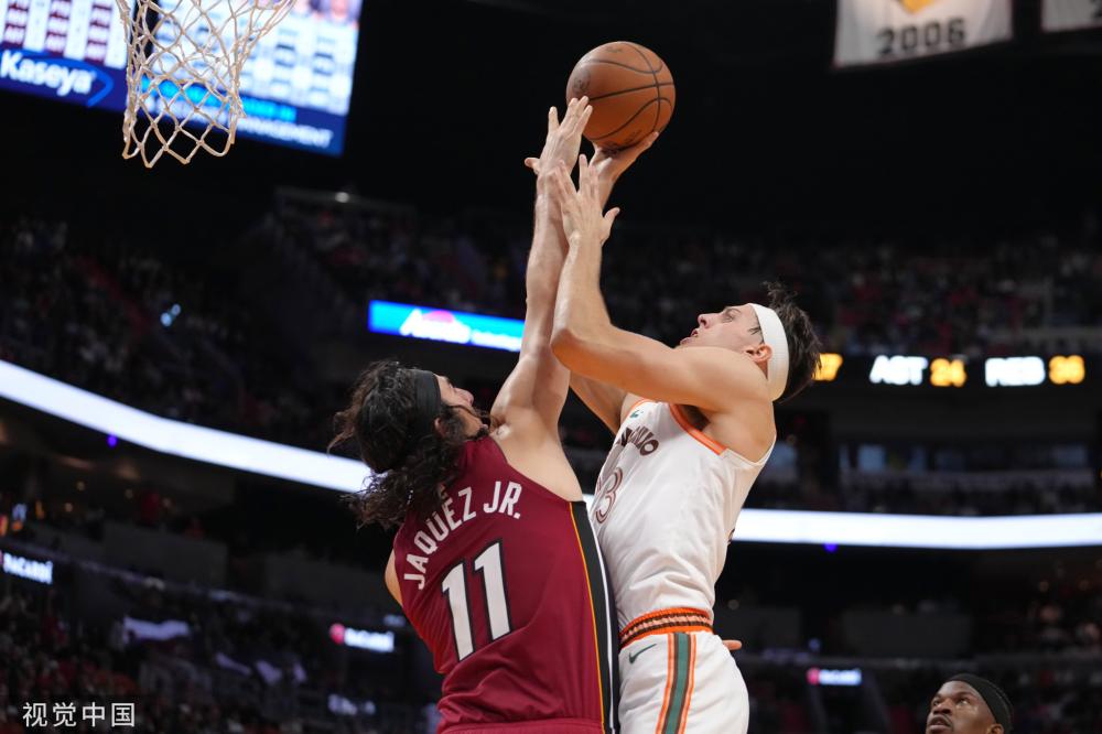 激情与不确 激情与不确