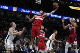 这种表现无 这种表现无