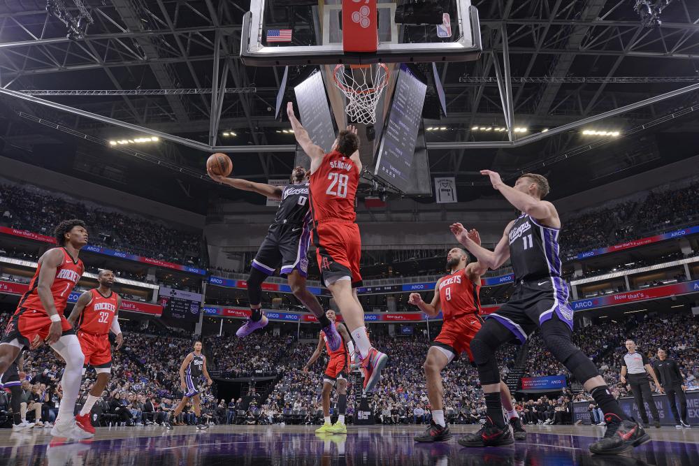青岛海牛率 青岛海牛率