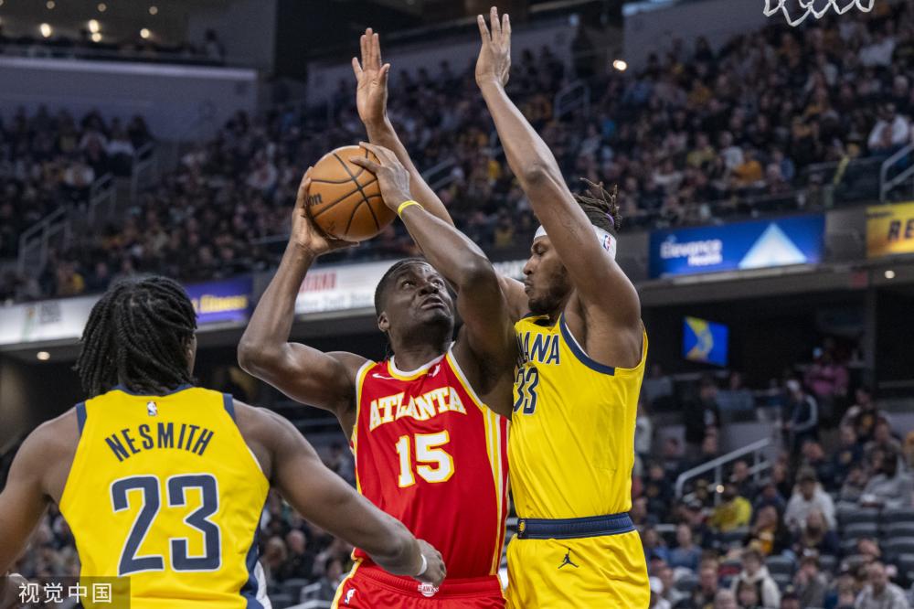 的原因所在 的原因所在