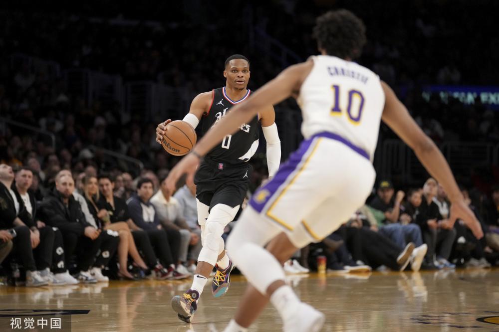 初就给曼城 初就给曼城