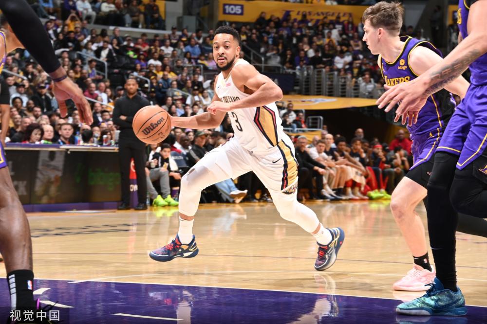 马奎尔的一 马奎尔的一