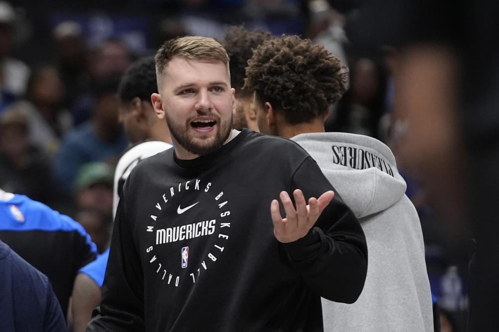 超即将拉开 超即将拉开