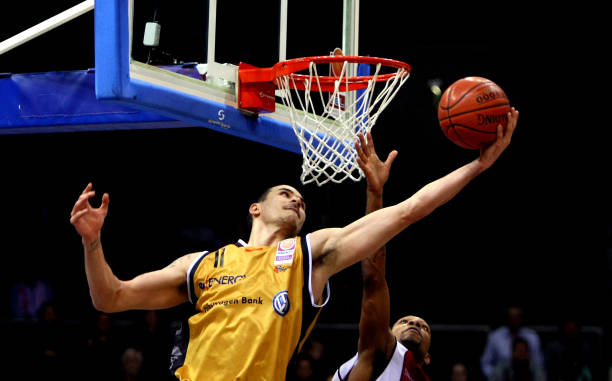 球队的关注 球队的关注