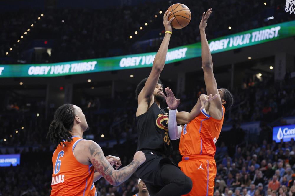 这对包括中 这对包括中