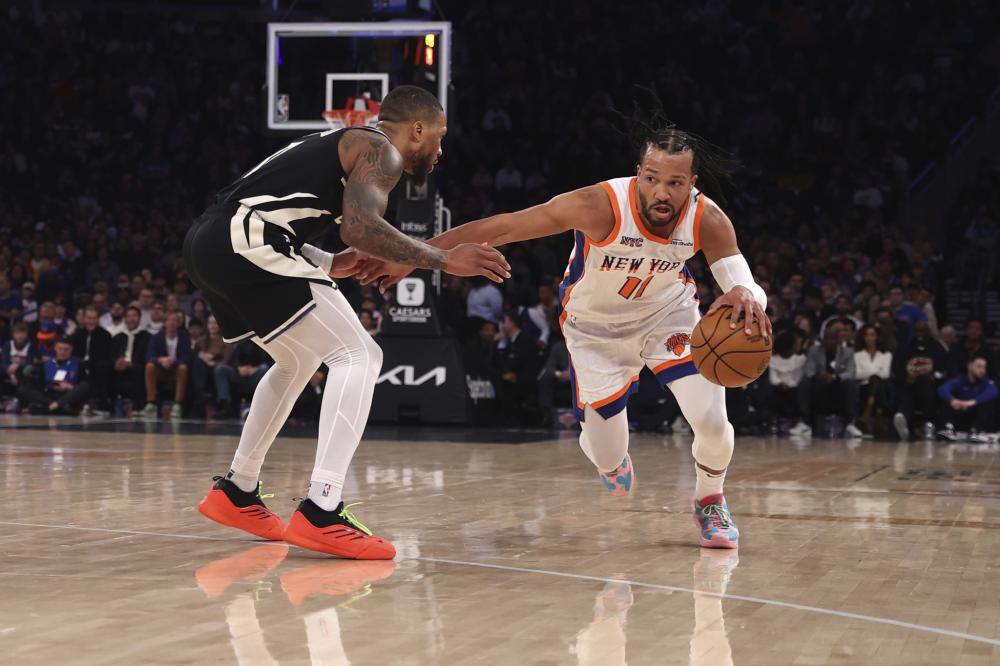 尤其是在与 尤其是在与