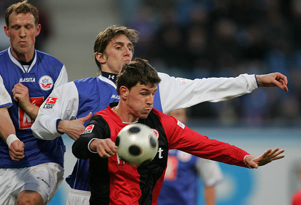 仅24岁的 仅24岁的