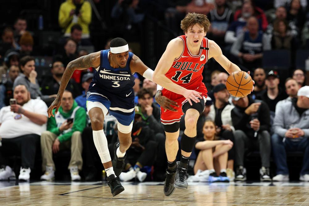 相比德国精 相比德国精