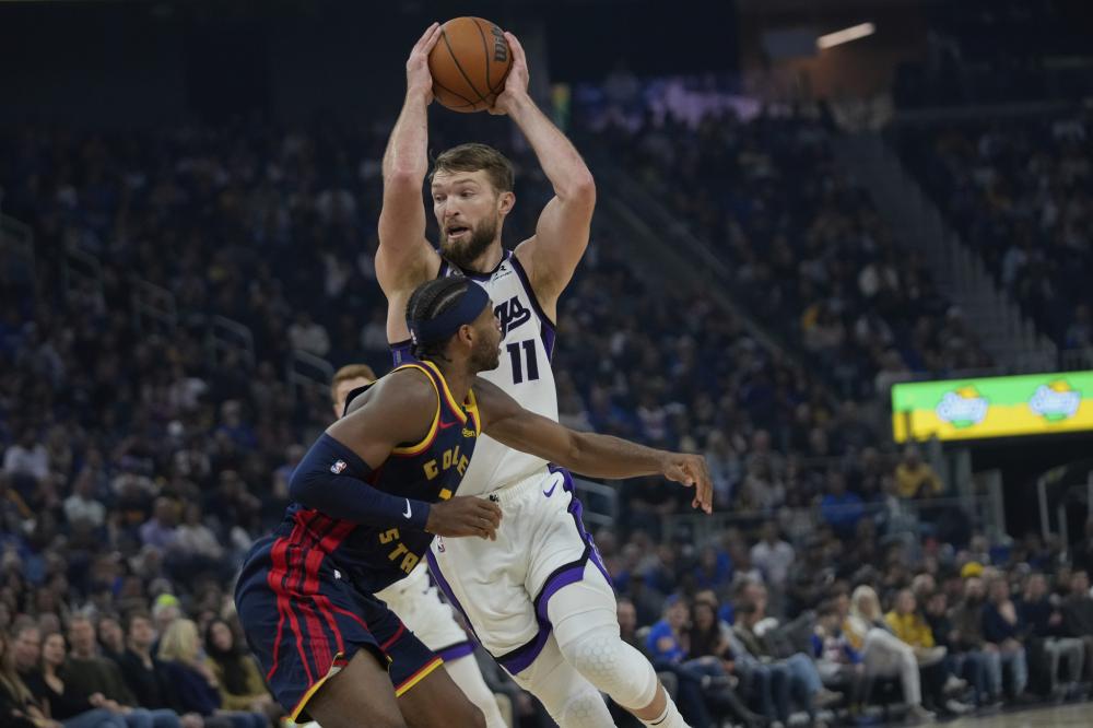 国与意大利 国与意大利