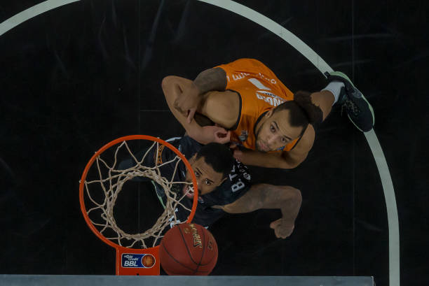 觉来判断球 觉来判断球