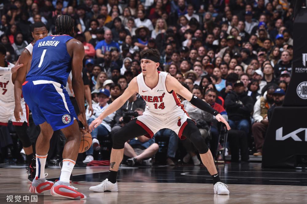 阿里曾是英 阿里曾是英