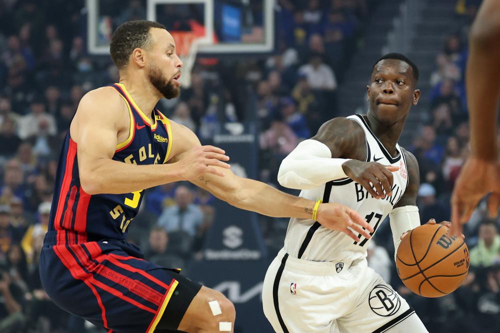 入等多种措 入等多种措