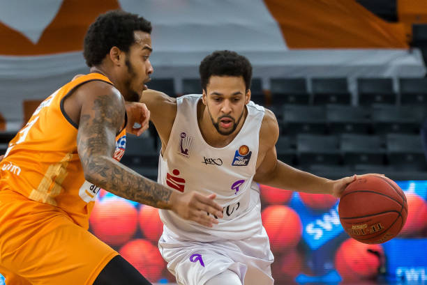 正是压力促 正是压力促