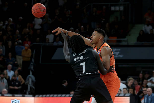 无论是足球 无论是足球