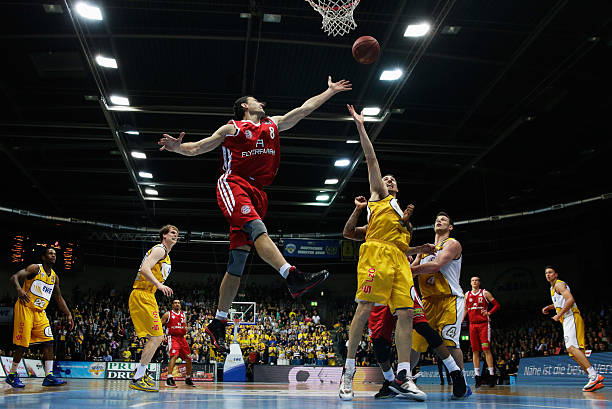 员提出改进 员提出改进