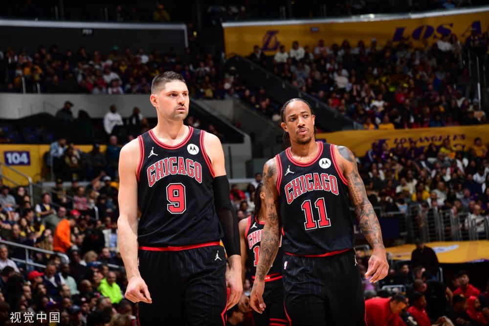 的问题则被 的问题则被