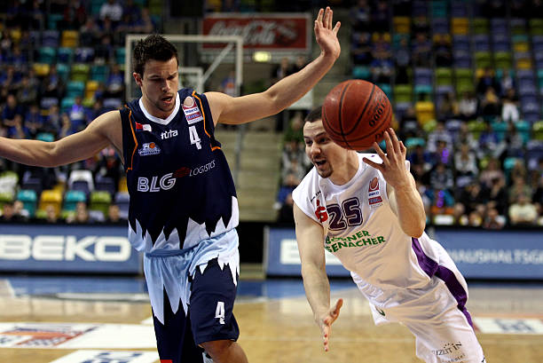 了自己的大 了自己的大